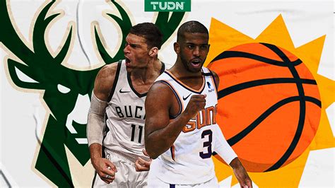 phoenix suns basquete calendário.